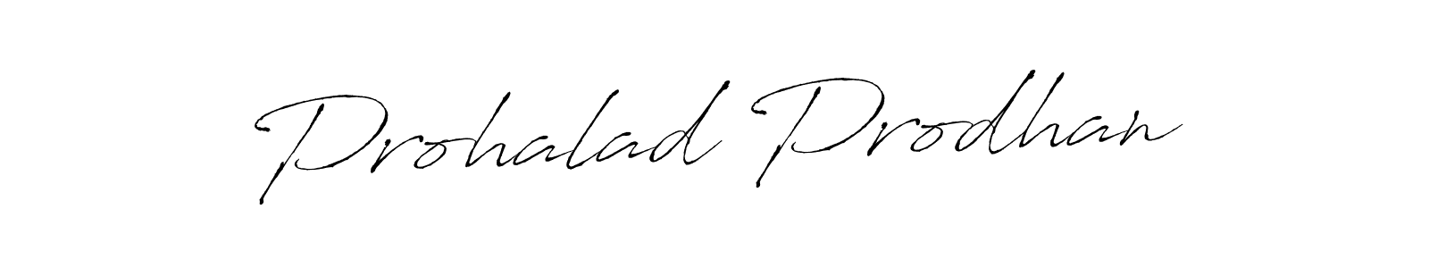 See photos of Prohalad Prodhan official signature by Spectra . Check more albums & portfolios. Read reviews & check more about Antro_Vectra font. Prohalad Prodhan signature style 6 images and pictures png